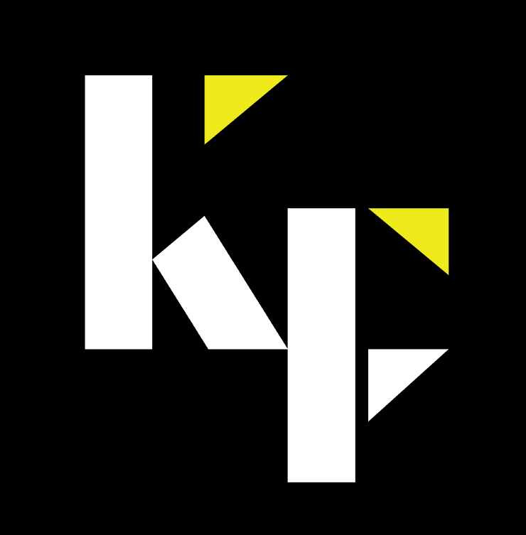 KF Detailing Park - Oklejanie samochodów i powłoki ochronne na auta Chrzanów